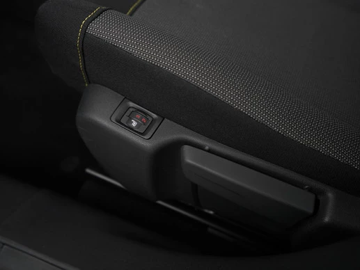 Citroën C3 - Afbeelding 29 van 30