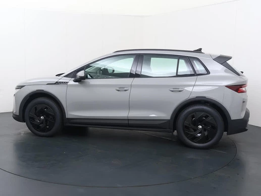 Škoda Elroq - Afbeelding 2 van 30