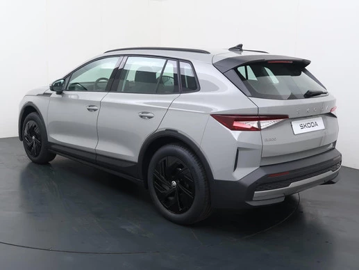 Škoda Elroq - Afbeelding 4 van 30