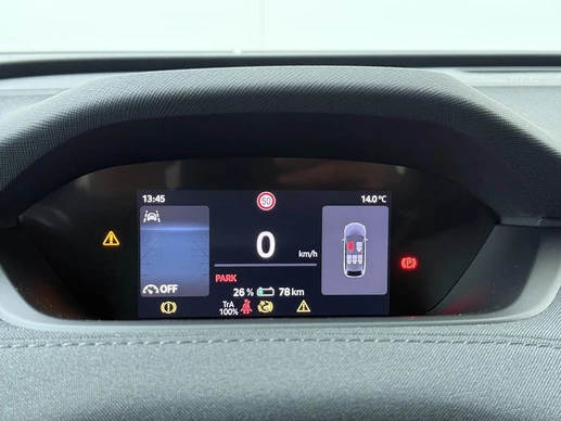 Škoda Elroq - Afbeelding 7 van 30