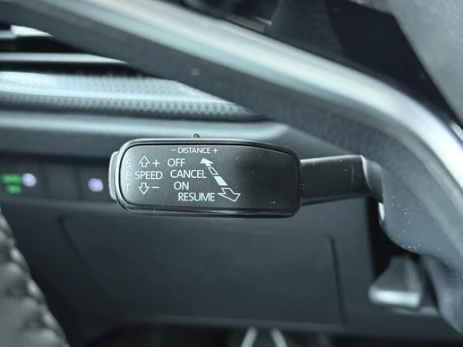 Škoda Elroq - Afbeelding 10 van 30