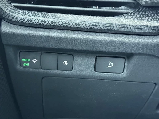 Škoda Elroq - Afbeelding 11 van 30