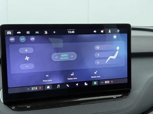 Škoda Elroq - Afbeelding 14 van 30