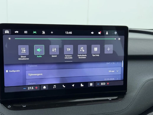 Škoda Elroq - Afbeelding 15 van 30