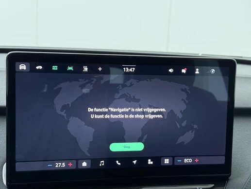 Škoda Elroq - Afbeelding 21 van 30