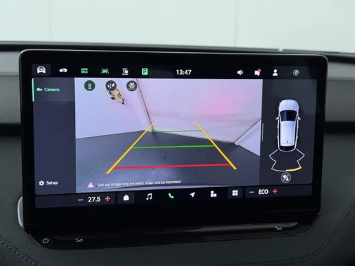 Škoda Elroq - Afbeelding 22 van 30