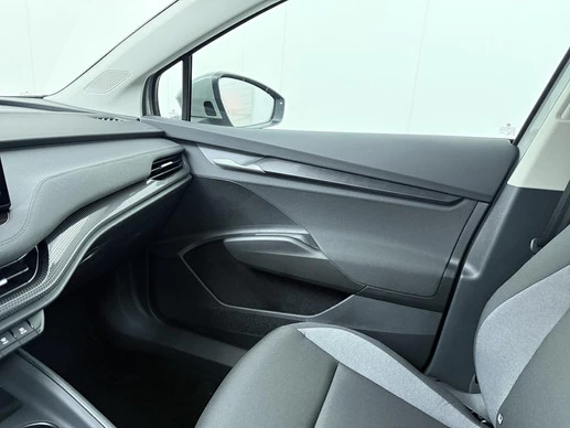 Škoda Elroq - Afbeelding 23 van 30