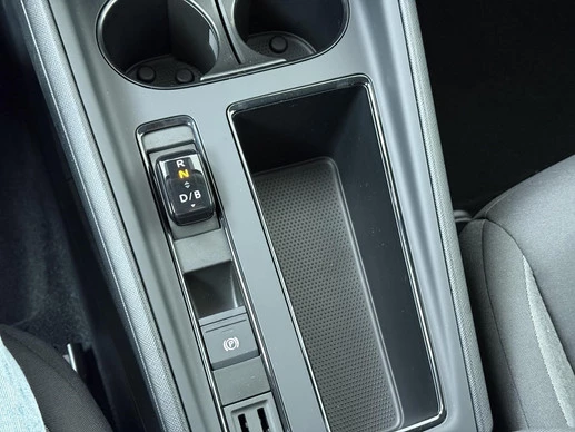 Škoda Elroq - Afbeelding 25 van 30