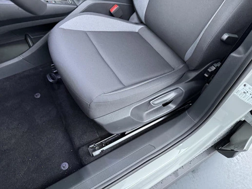 Škoda Elroq - Afbeelding 26 van 30