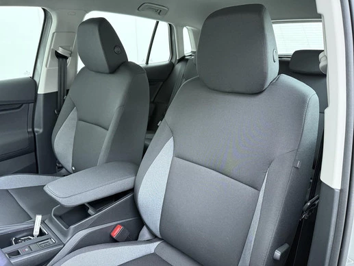 Škoda Elroq - Afbeelding 27 van 30