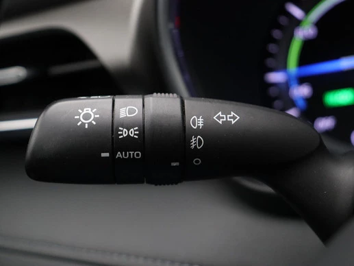 Toyota Highlander - Afbeelding 29 van 30