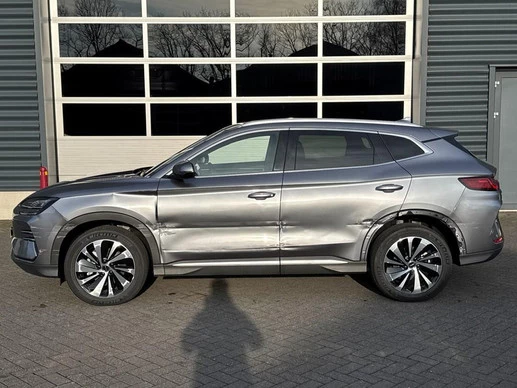 BYD SEAL U - Afbeelding 2 van 30