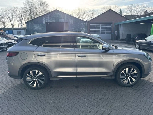 BYD SEAL U - Afbeelding 6 van 30