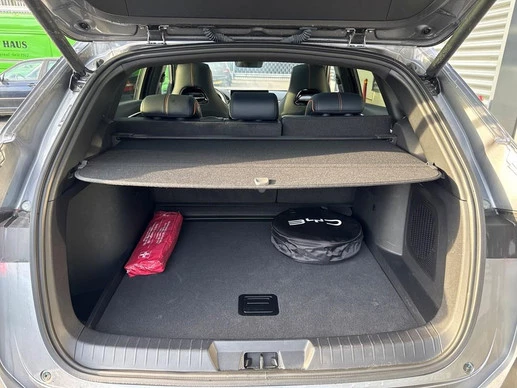 BYD SEAL U - Afbeelding 9 van 30