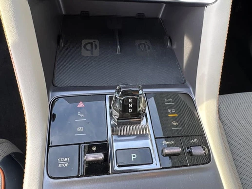 BYD SEAL U - Afbeelding 18 van 30