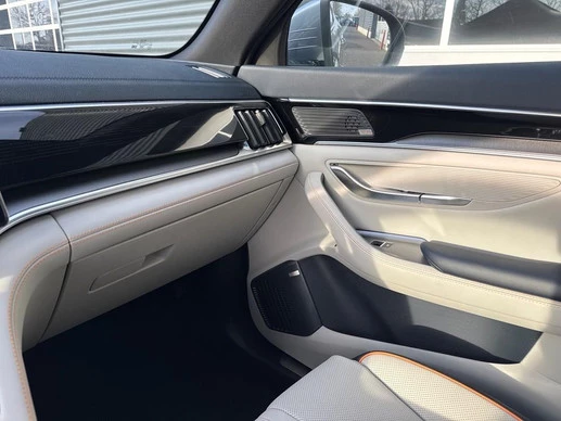 BYD SEAL U - Afbeelding 20 van 30