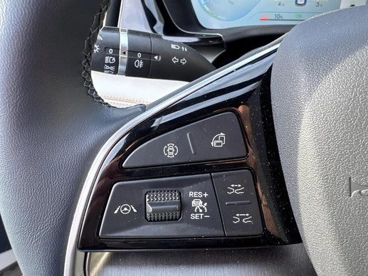 BYD SEAL U - Afbeelding 22 van 30