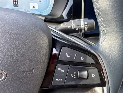 BYD SEAL U - Afbeelding 23 van 30