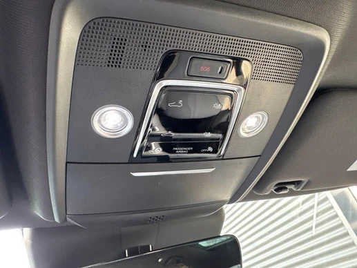 BYD SEAL U - Afbeelding 24 van 30