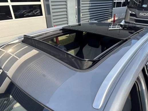 BYD SEAL U - Afbeelding 26 van 30