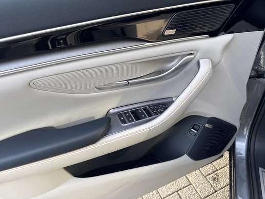 BYD SEAL U - Afbeelding 28 van 30