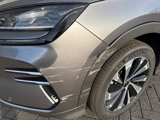 BYD SEAL U - Afbeelding 30 van 30