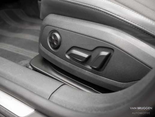 Audi A5 - Afbeelding 13 van 30