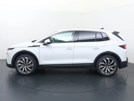 Škoda Elroq - Afbeelding 2 van 30