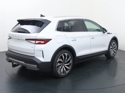 Škoda Elroq - Afbeelding 5 van 30