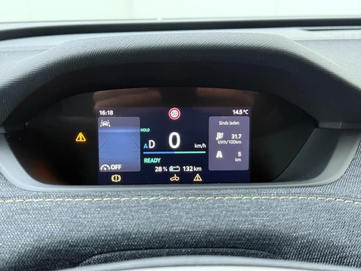 Škoda Elroq - Afbeelding 7 van 30