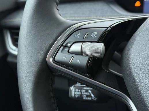 Škoda Elroq - Afbeelding 8 van 30