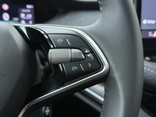 Škoda Elroq - Afbeelding 10 van 30