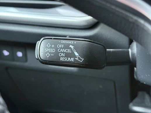 Škoda Elroq - Afbeelding 11 van 30