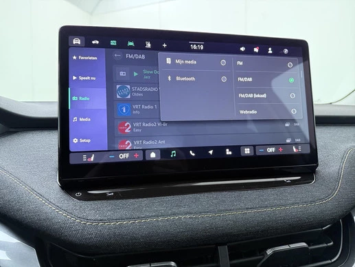 Škoda Elroq - Afbeelding 12 van 30