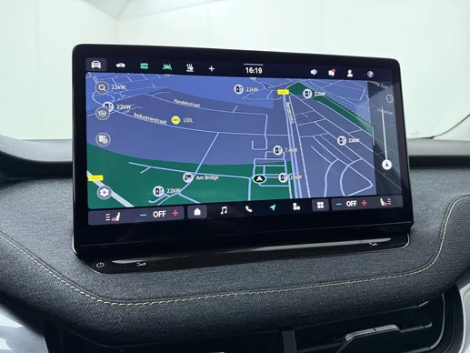 Škoda Elroq - Afbeelding 14 van 30