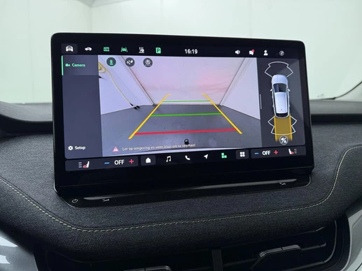 Škoda Elroq - Afbeelding 16 van 30