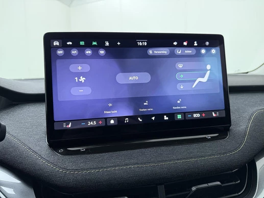 Škoda Elroq - Afbeelding 17 van 30