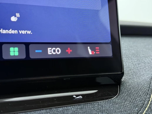 Škoda Elroq - Afbeelding 18 van 30