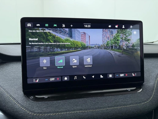 Škoda Elroq - Afbeelding 21 van 30