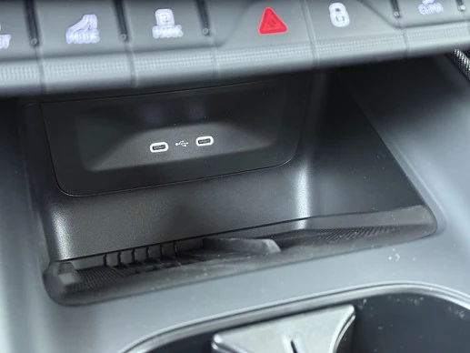 Škoda Elroq - Afbeelding 23 van 30