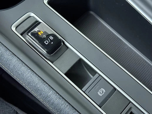 Škoda Elroq - Afbeelding 24 van 30