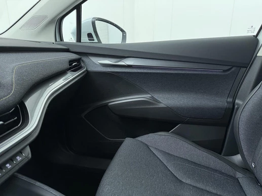 Škoda Elroq - Afbeelding 25 van 30