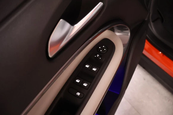 Fiat 600e - Afbeelding 14 van 30