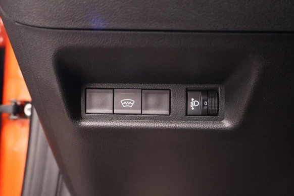 Fiat 600e - Afbeelding 15 van 30