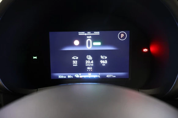 Fiat 600e - Afbeelding 17 van 30