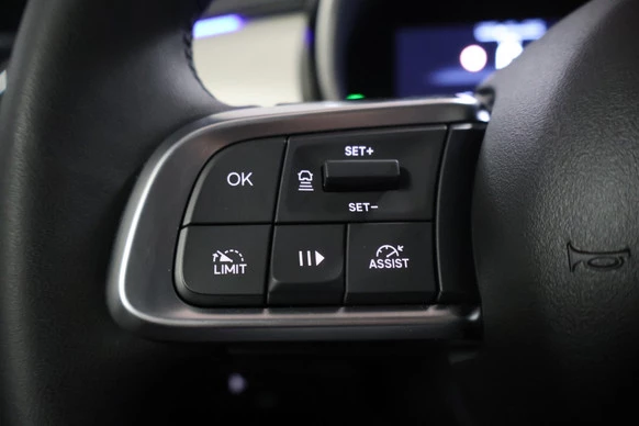 Fiat 600e - Afbeelding 18 van 30