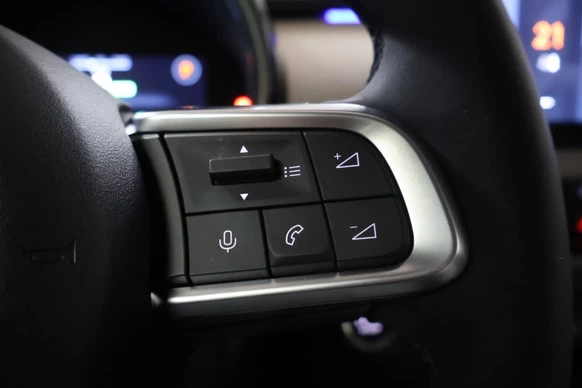 Fiat 600e - Afbeelding 19 van 30