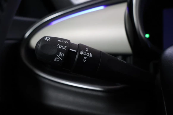 Fiat 600e - Afbeelding 20 van 30