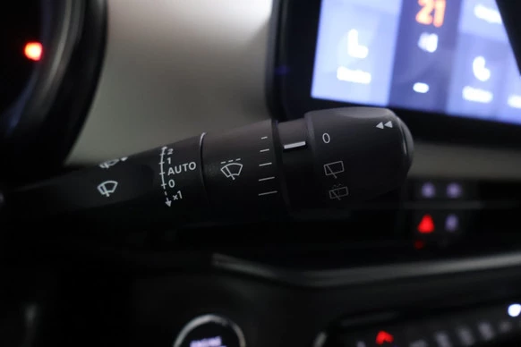 Fiat 600e - Afbeelding 21 van 30