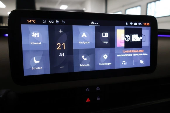 Fiat 600e - Afbeelding 22 van 30